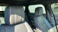 Land Rover Range Rover Velar 2.0 D200 MHEV Dynamic HSE 5dr Auto Diesel Estate